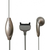 Headset Nokia HS-5 Origineel