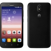 Huawei Y625