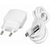 Huawei oplader micro USB - ORIGINEEL - 2 Ampère