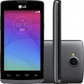 LG Joy H220