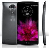 LG G Flex 2 H955