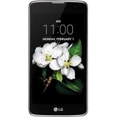 LG K7