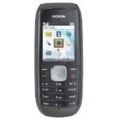 Nokia 1800