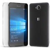 Nokia Microsoft Lumia 650