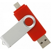 USB Sticks