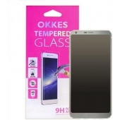 Screen Protector Glas 0.3mm - LG G3