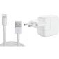 Apple Oplader Lightning 1 meter 12W