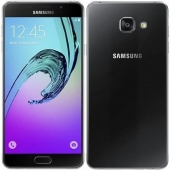 Samsung Galaxy A7 2016 SM-A710F