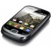 Samsung S5670 Galaxy Fit