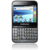 Samsung Galaxy Pro B7510