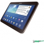 Samsung Galaxy Tab 3 10.1 P5220