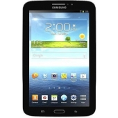 Samsung Galaxy Tab 3 SM-T210