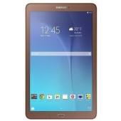 Samsung Galaxy Tab E 9.6 SM-T560