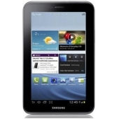 Samsung Galaxy Tab 2 7.0 P3100