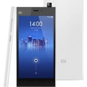 Xiaomi Mi 3