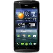 Acer Liquid E700