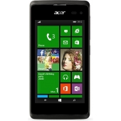 Acer Liquid M220