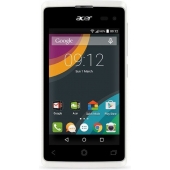 Acer Liquid Z200 Duo