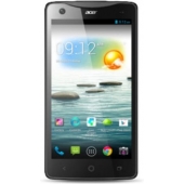 Acer Liquid Z3