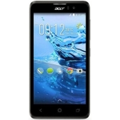 Acer Liquid Z520 Duo Batterijen