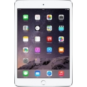 iPad Mini 3