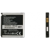 Samsung M8800 Pixon Batterij origineel AB-563840CU