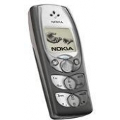 Nokia 2300