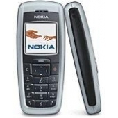 Nokia 2600