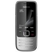 Nokia 2730 Classic