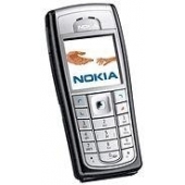 Nokia 6230 i