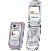 Nokia 6267