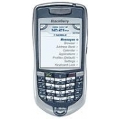 BlackBerry 7100 T