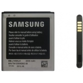 Samsung Galaxy Express i8730 Batterij origineel EB-L1H9KLK