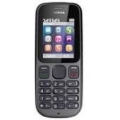 Nokia 101