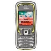 Nokia 5500 Sport