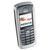 Nokia 6020