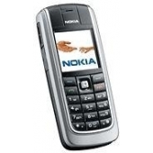 Nokia 6021