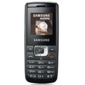 Samsung B100