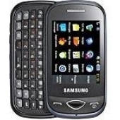 Samsung B3410 Star