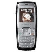 Samsung C140