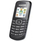 Samsung E1080i