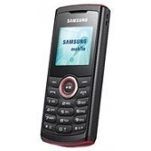 Samsung E2120