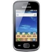 Samsung S5660 Galaxy Gio