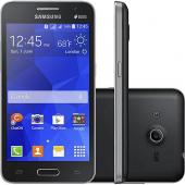 Samsung Galaxy Core 2 SM-G355H