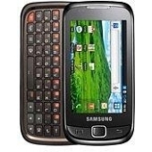 Samsung i5510 Galaxy 551