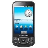 Samsung i7500 Galaxy