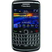 BlackBerry 9700 Bold