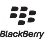 BlackBerry 