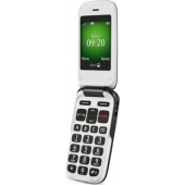 Doro PhoneEasy 610