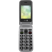 Doro PhoneEasy 613